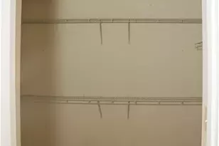 2581 Southhaven Ln, Buford, GA 30519 - Photo 34