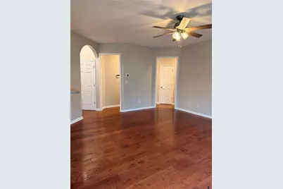 2581 Southhaven Lane, Buford, GA 30519 - Photo 4