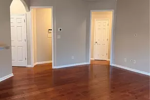 2581 Southhaven Ln, Buford, GA 30519 - Photo 4