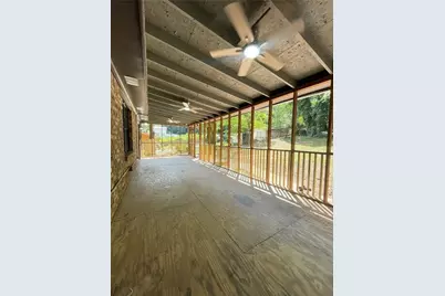 865 Cherrydale Lane, Woodstock, GA 30189 - Photo 12