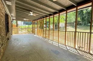 865 Cherrydale Ln, Woodstock, GA 30189 - Photo 12