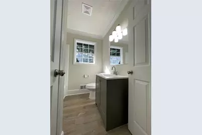 865 Cherrydale Lane, Woodstock, GA 30189 - Photo 8