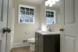 865 Cherrydale Ln, Woodstock, GA 30189 - Photo 8