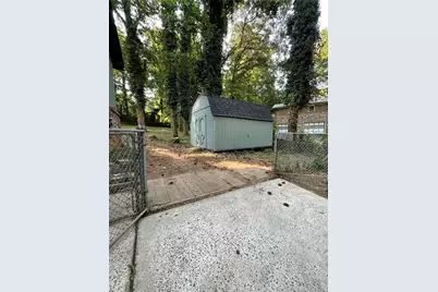 865 Cherrydale Lane, Woodstock, GA 30189 - Photo 14