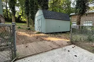 865 Cherrydale Ln, Woodstock, GA 30189 - Photo 14