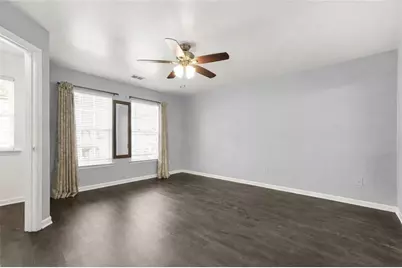 1829 Bayrose Circle, Atlanta, GA 30344 - Photo 16