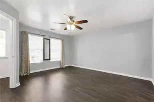 1829 Bayrose Cir, Atlanta, GA 30344 - Photo 16