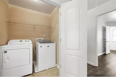 1829 Bayrose Circle, Atlanta, GA 30344 - Photo 28