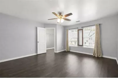 1829 Bayrose Circle, Atlanta, GA 30344 - Photo 18