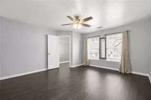 1829 Bayrose Cir, Atlanta, GA 30344 - Photo 18