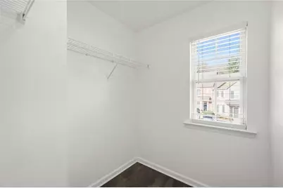 1829 Bayrose Circle, Atlanta, GA 30344 - Photo 22