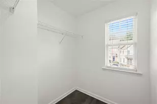 1829 Bayrose Cir, Atlanta, GA 30344 - Photo 22