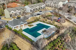 1829 Bayrose Cir, Atlanta, GA 30344 - Photo 30