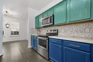 1829 Bayrose Cir, Atlanta, GA 30344 - Photo 8