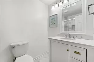 1829 Bayrose Cir, Atlanta, GA 30344 - Photo 20