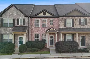 1829 Bayrose Cir, Atlanta, GA 30344 - Photo 1