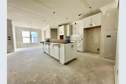 321 Conifer Lane, Ball Ground, GA 30107 - Photo 6