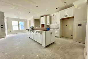 321 Conifer Ln, Ball Ground, GA 30107 - Photo 6