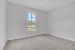 321 Conifer Ln, Ball Ground, GA 30107 - Photo 32