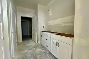 321 Conifer Ln, Ball Ground, GA 30107 - Photo 12