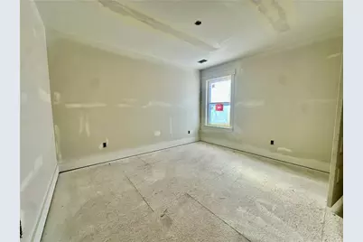 321 Conifer Lane, Ball Ground, GA 30107 - Photo 20