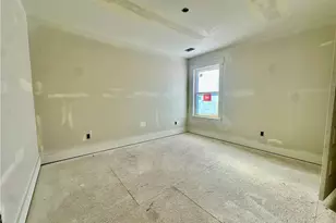 321 Conifer Ln, Ball Ground, GA 30107 - Photo 20