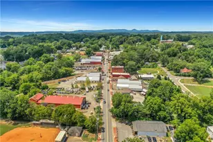 321 Conifer Ln, Ball Ground, GA 30107 - Photo 58