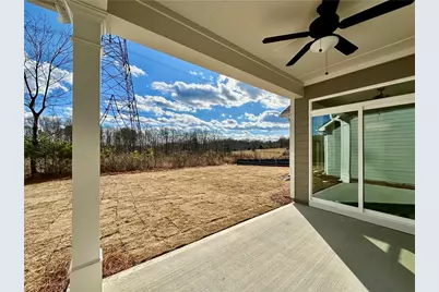 321 Conifer Lane, Ball Ground, GA 30107 - Photo 12