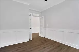 321 Conifer Ln, Ball Ground, GA 30107 - Photo 6