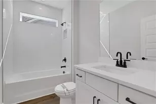 321 Conifer Ln, Ball Ground, GA 30107 - Photo 34