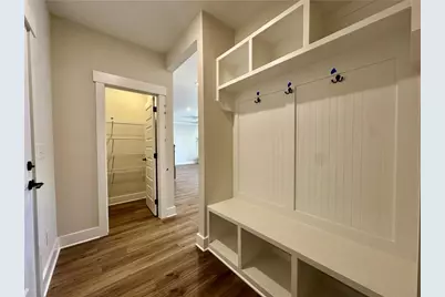 321 Conifer Lane, Ball Ground, GA 30107 - Photo 18