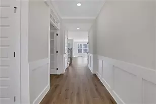 321 Conifer Ln, Ball Ground, GA 30107 - Photo 4