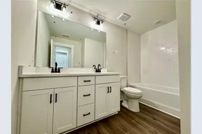 321 Conifer Lane, Ball Ground, GA 30107 - Photo 20