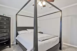 315 Hilderbrand Dr, Atlanta, GA 30328 - Photo 14