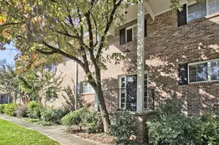 315 Hilderbrand Dr, Atlanta, GA 30328 - Photo 22