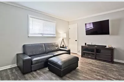 315 Hilderbrand Drive #C7, Atlanta, GA 30328 - Photo 8