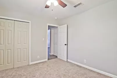 315 Hilderbrand Drive #C7, Atlanta, GA 30328 - Photo 20