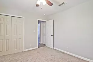315 Hilderbrand Dr, Atlanta, GA 30328 - Photo 20