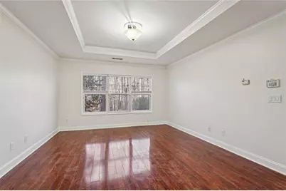 275 Snowgoose Court, Alpharetta, GA 30022 - Photo 26