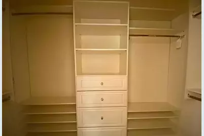 275 Snowgoose Court, Alpharetta, GA 30022 - Photo 12