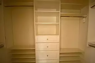 275 Snowgoose Ct, Alpharetta, GA 30022 - Photo 12