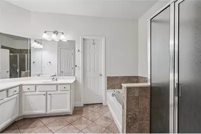 275 Snowgoose Court, Alpharetta, GA 30022 - Photo 30