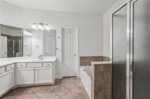 275 Snowgoose Ct, Alpharetta, GA 30022 - Photo 30