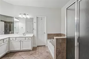 275 Snowgoose Ct, Alpharetta, GA 30022 - Photo 30