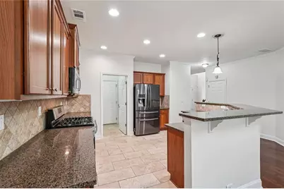 275 Snowgoose Court, Alpharetta, GA 30022 - Photo 18