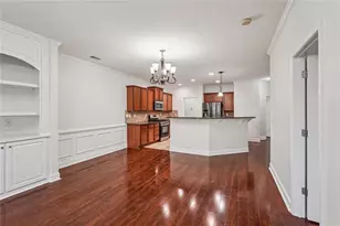 275 Snowgoose Ct, Alpharetta, GA 30022 - Photo 14