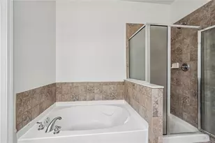 275 Snowgoose Ct, Alpharetta, GA 30022 - Photo 34