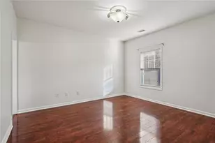 275 Snowgoose Ct, Alpharetta, GA 30022 - Photo 40