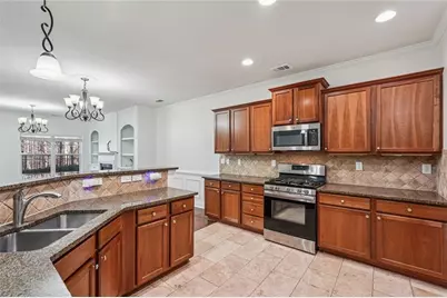 275 Snowgoose Court, Alpharetta, GA 30022 - Photo 20