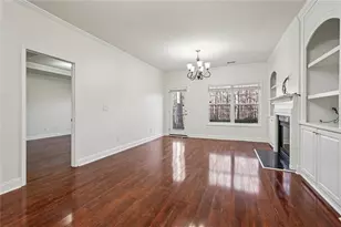 275 Snowgoose Ct, Alpharetta, GA 30022 - Photo 12